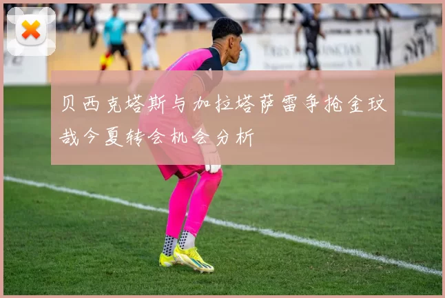 贝西克塔斯与加拉塔萨雷争抢金玟哉今夏转会机会分析