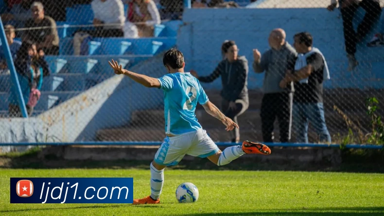 乐竞电竞品牌故事