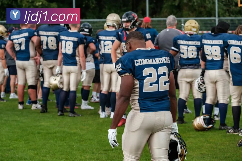 乐竞电竞服务体系